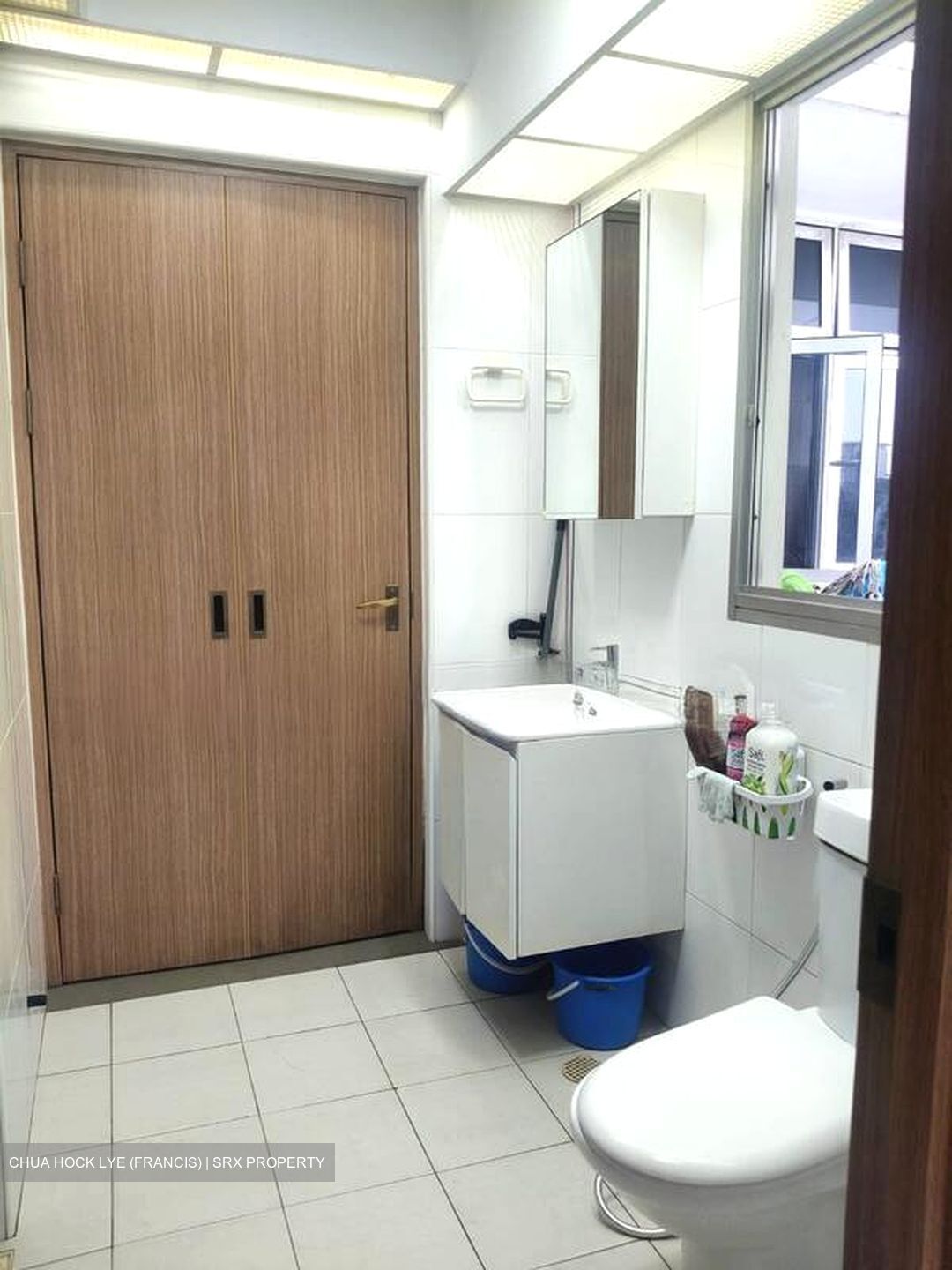 Blk 408C Northshore Residences II (Punggol), HDB 2 Rooms #506090621